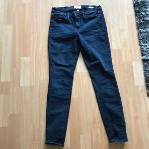Frame Jeans
